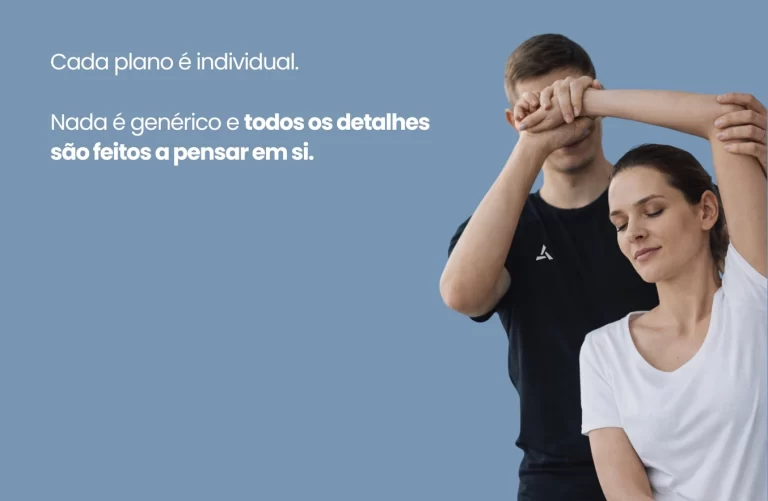 image-47c60953-ad9f-4a65-84d2-df7facf7fe33