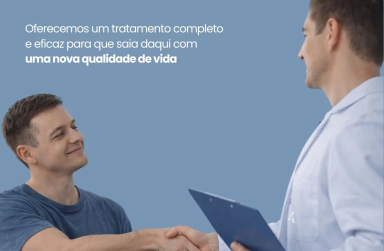 image-6162bde2-10d8-4511-8f11-0ae906f03ccf