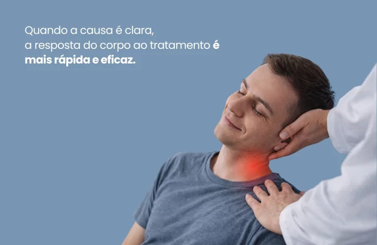 image-9fc523b6-3831-4bae-9d67-6bb47ee808e7