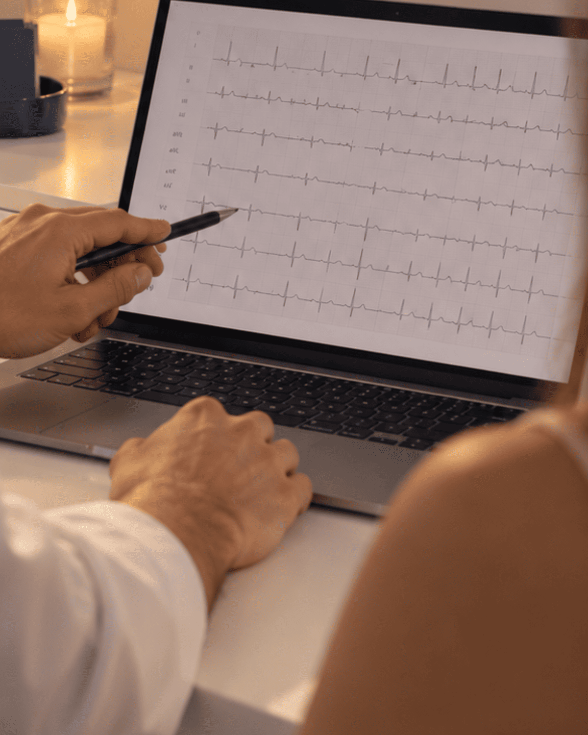 Fisioterapia & Reabilitação